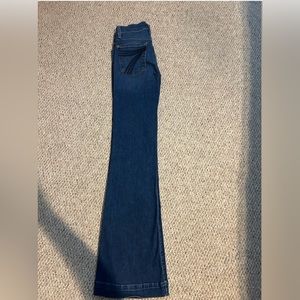 Size 25 7 FAMK Dojos